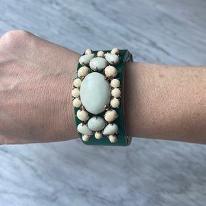 Ann Taylor Bracelet